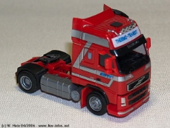 Volvo-FH16-610-Thermo-Transit-290406-09
