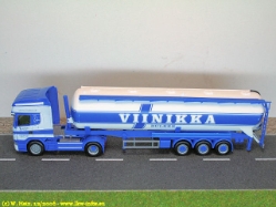 Scania-R-500-Viinikka-011206-01