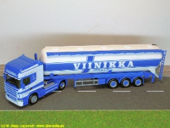 Scania-R-500-Viinikka-011206-02