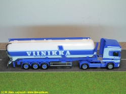 Scania-R-500-Viinikka-011206-03