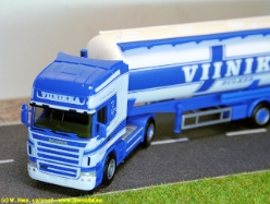 Scania-R-500-Viinikka-011206-05