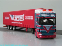 Scania-164-L-580-Voegel-140105-01