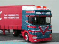 Scania-164-L-580-Voegel-140105-02