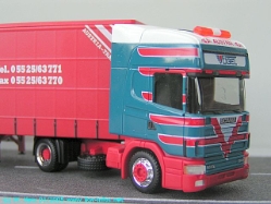 Scania-164-L-580-Voegel-140105-03