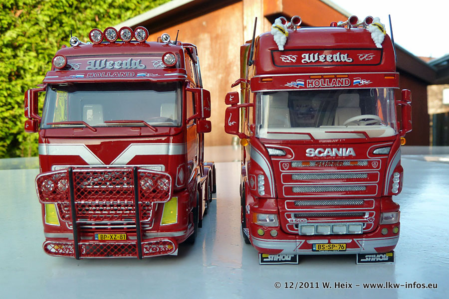 Tekno-Scania+Volvo-Weeda-241211-026.jpg