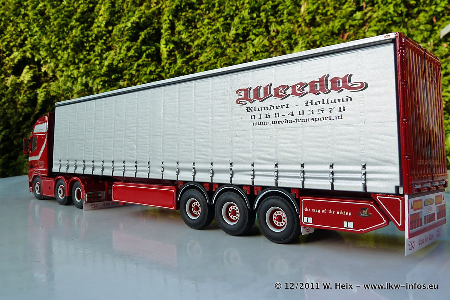 Tekno-Scania+Volvo-Weeda-241211-044.jpg