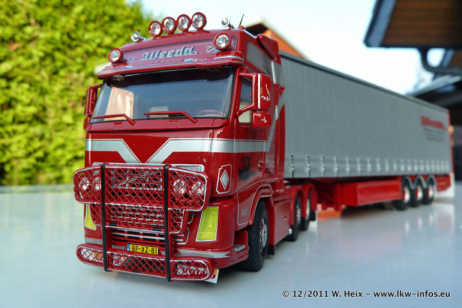 Tekno-Scania+Volvo-Weeda-241211-046.jpg