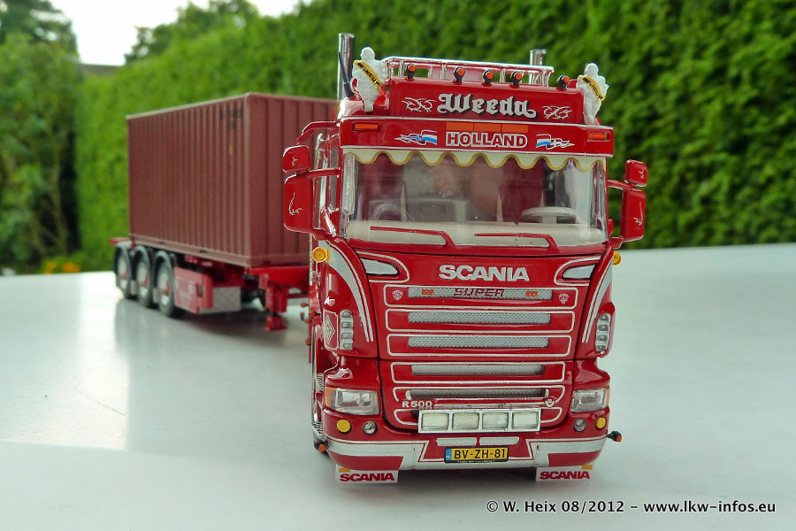 Tekno-Scania-R-500-Weeda-018.jpg