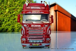 Tekno-Scania+Volvo-Weeda-241211-004
