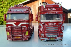 Tekno-Scania+Volvo-Weeda-241211-026