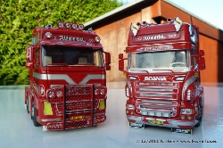 Tekno-Scania+Volvo-Weeda-241211-027