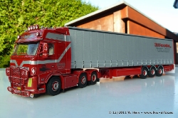 Tekno-Scania+Volvo-Weeda-241211-045
