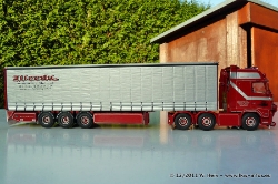 Tekno-Scania+Volvo-Weeda-241211-048