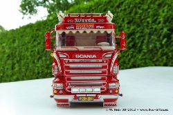 Tekno-Scania-R-500-Weeda-021
