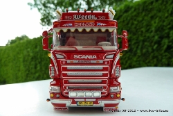Tekno-Scania-R-500-Weeda-037