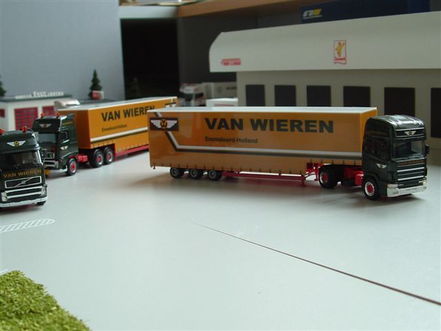 Scania-4er-vWieren-Mulder-120105-1.jpg - André Mulder