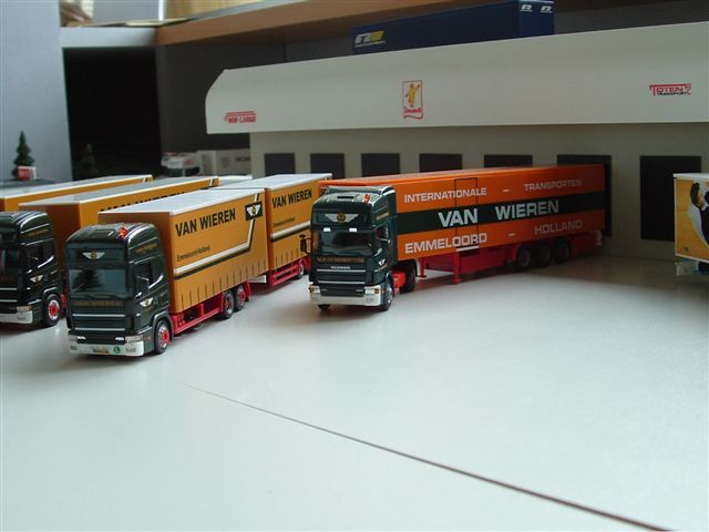 Scania-4er-vWieren-Mulder-120105-2.jpg - André Mulder