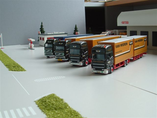 Scania-4er-vWieren-Mulder-120105-3.jpg - André Mulder