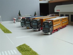 Scania-4er-vWieren-Mulder-120105-3