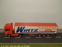 Scania-124-L-420-Wirtz-040306-01