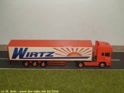 Scania-124-L-420-Wirtz-040306-02