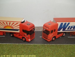 Scania-164-124-Wirtz-040306-01