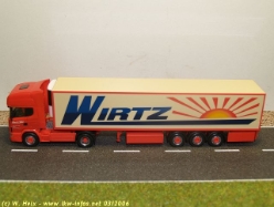 Scania-164-L-580-Wirtz-040306-01