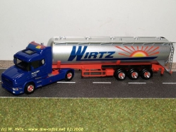 Scania-164-L-580-Wirtz-250206-02
