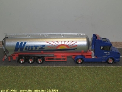Scania-164-L-580-Wirtz-250206-03