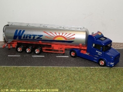 Scania-164-L-580-Wirtz-250206-04