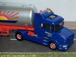 Scania-164-L-580-blau-Wirtz-040306-02