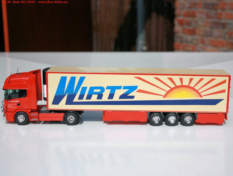 Scania-124-L-420-Wirtz-(Tekno)-270807-07.jpg