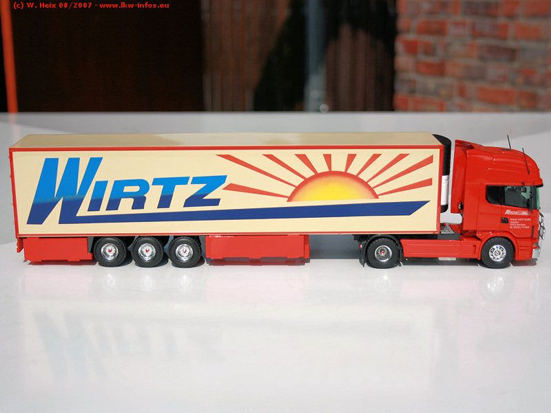 Scania-124-L-420-Wirtz-(Tekno)-270807-09.jpg