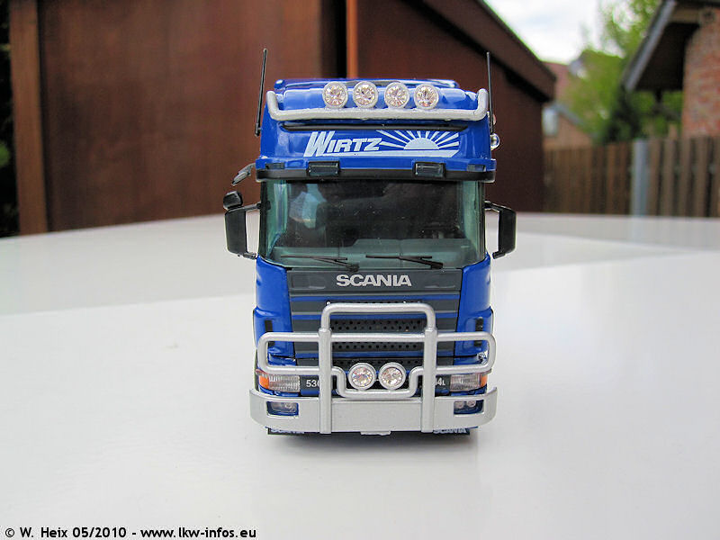 Tekno-Scania-144-L-530-Wirtz-Eigro-050510-19.jpg