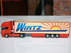 Scania-124-L-420-Wirtz-(Tekno)-270807-07
