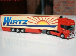 Scania-124-L-420-Wirtz-(Tekno)-270807-11