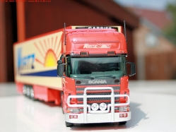 Scania-124-L-420-Wirtz-(Tekno)-270807-15