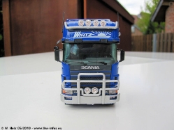 Tekno-Scania-144-L-530-Wirtz-Eigro-050510-19