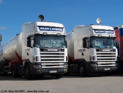 Scania-164-L-480-Nielsen-Soerensen-280605-01
