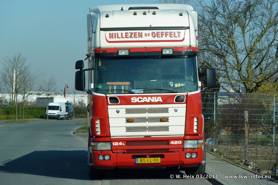 Scania-124-L-420-Nillezen-200311-01.JPG