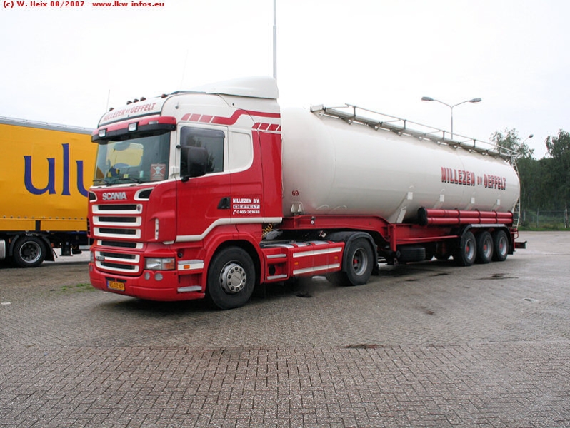 Scania-R-420-Nillezen-230807-03-NL.jpg