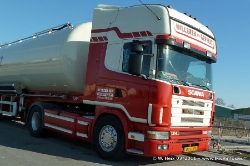 Scania-124-L-420-Nillezen-200311-04