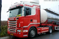 Scania-R-420-Nillezen-141110-01