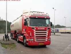 Scania-R-420-Nillezen-230807-01-NL
