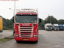 Scania-R-420-Nillezen-230807-02-NL