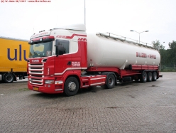 Scania-R-420-Nillezen-230807-03-NL
