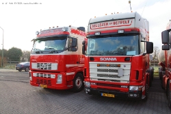 Scania-124-L-420-BL-VS-97-Nillezen-131208-01