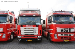 Scania-124-L-420-BL-VS-97-Nillezen-131208-02