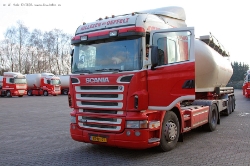 Scania-R-420-BS-BT-71-Nillezen-131208-03