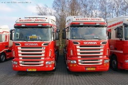 Scania-R-420-BS-FS-74-Nillezen-131208-03